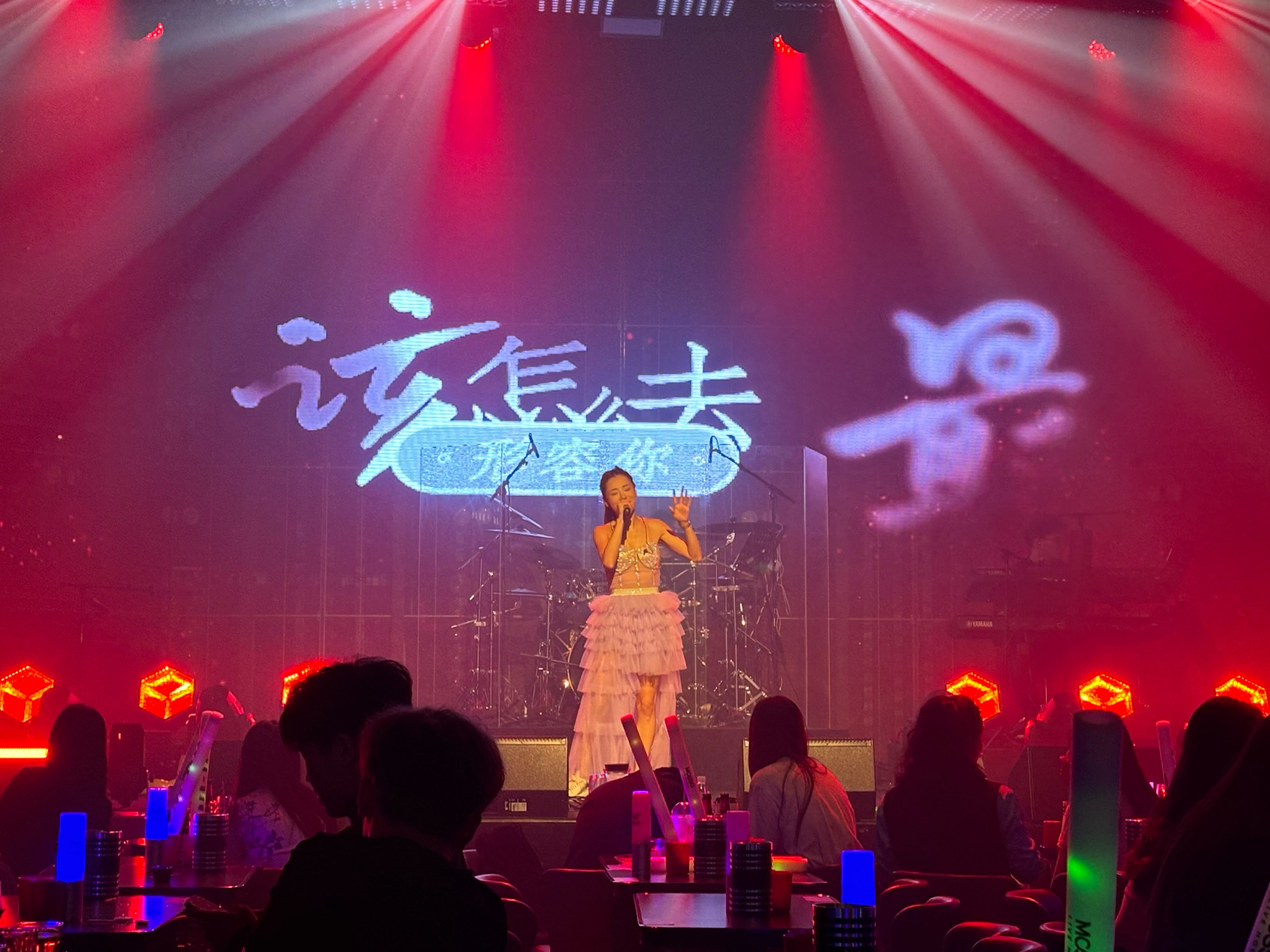 黄冈商务ktv夜场商务ktv宣传盛大开启-蕲春县ktv预定