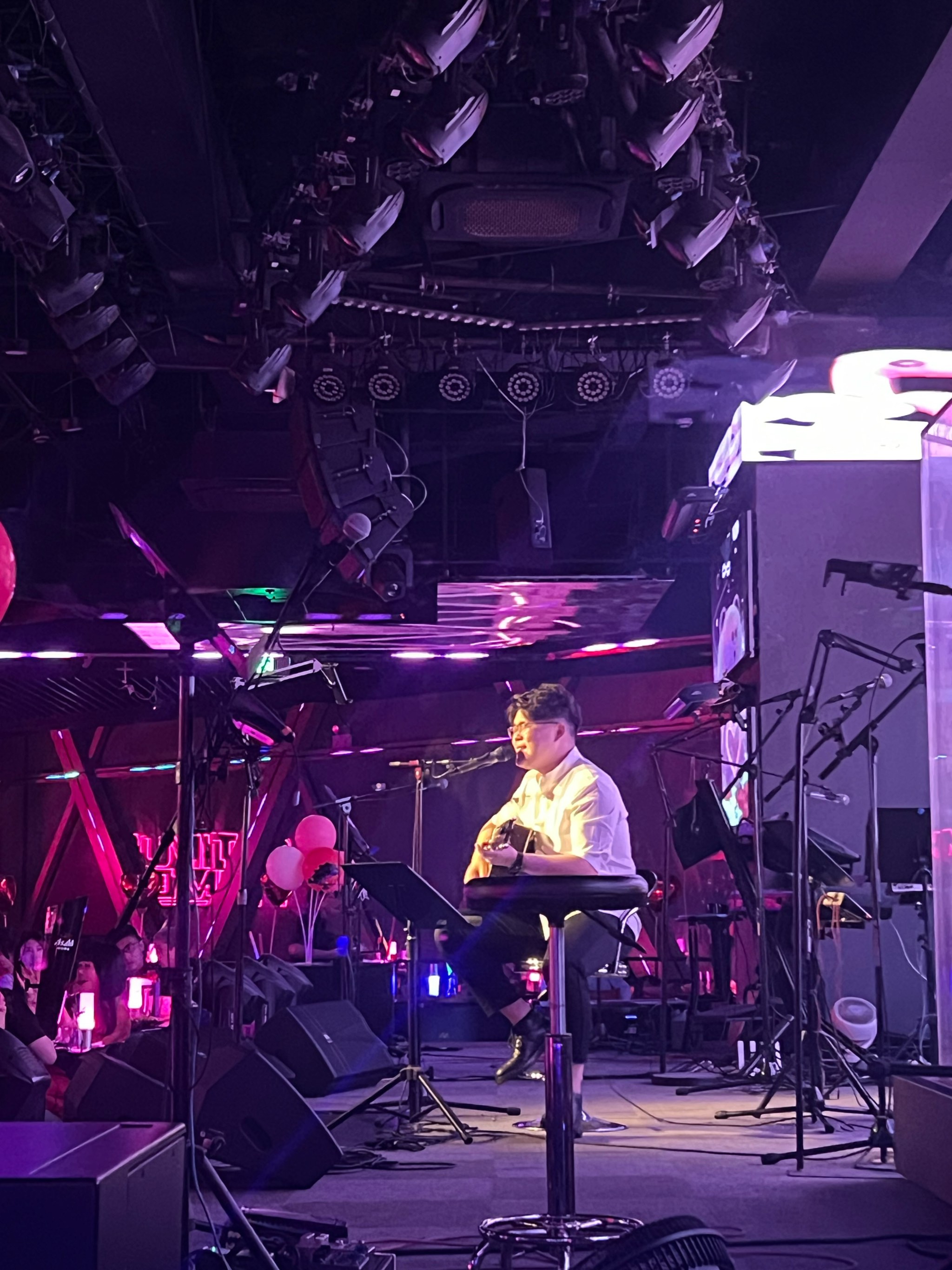 黄冈商务ktv推荐-蕲春县ktv预定