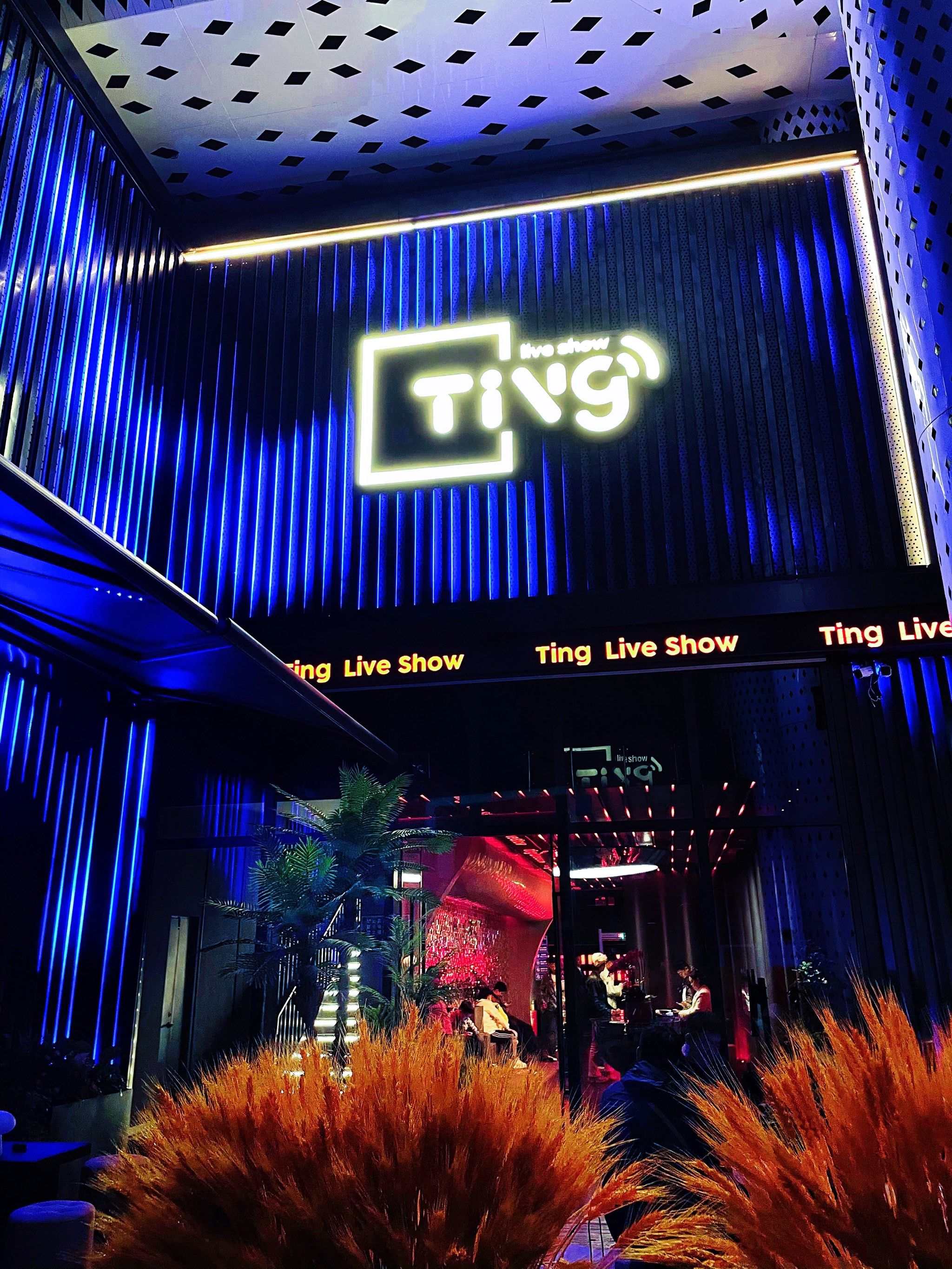 黄冈商务ktv最佳选择攻略解析-蕲春县ktv预定